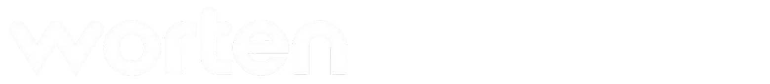 Worten | Condensado Numérico